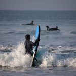 Surfer SEO: worth paying for, or better to just learn SERPs properly?