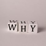 How I made $600-820 per month, from an expired domain
