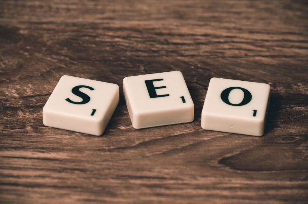 What app do you use to manage post ideas?