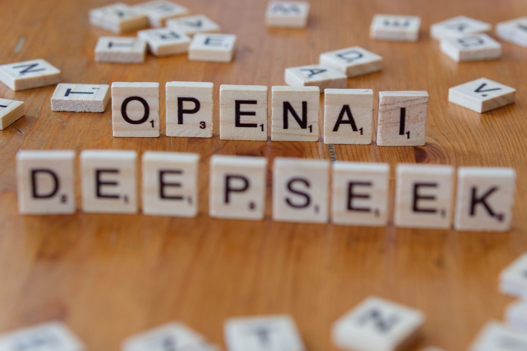 Qwen 3.8 27B and Deepseek V4 Flash. Why are we building data centers?