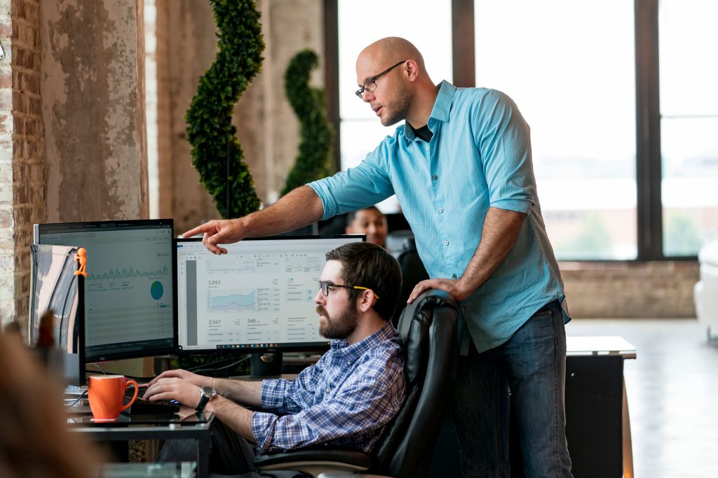 Is this sales funnel idea any good?