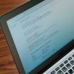 Google Just Made Search Console Insights More Useful for SEO