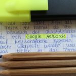 My organic traffic increased but sales didn’t — what am I missing?